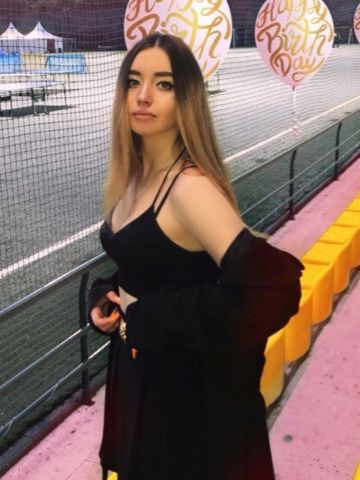 Юна